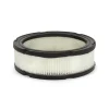 Briggs and Stratton 394018S Air Cleaner Cartridge Filter - Equipment Parts for Your Tool Power Engine Needs Best Sale