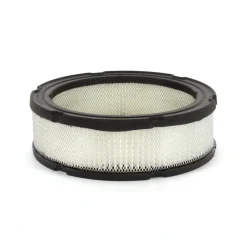 Briggs and Stratton 394018S Air Cleaner Cartridge Filter - Equipment Parts for Your Tool Power Engine Needs Best Sale