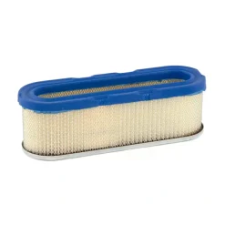 Briggs and Stratton 399806S Air Cleaner Cartridge Filter - Equipment Parts for Your Tool Power Engine Needs Sale