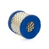 Briggs and Stratton 396424S Air Cleaner Cartridge Filter - Equipment Parts for Your Tool Power Engine Needs Online