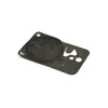 Briggs and Stratton 272638S Carburetor Diaphragm - Equipment Parts for Your Tool Power Engine Needs Best Sale