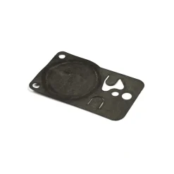 Briggs and Stratton 272638S Carburetor Diaphragm - Equipment Parts for Your Tool Power Engine Needs Best Sale