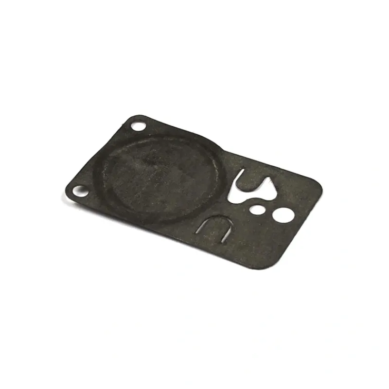 Briggs and Stratton 272638S Carburetor Diaphragm - Equipment Parts for Your Tool Power Engine Needs Best Sale
