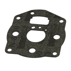 Briggs and Stratton 273186S Carburetor Body Gasket - Equipment Parts for Your Tool Power Engine Needs Best Sale