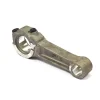 Briggs and Stratton 494504S Connecting Rod - Equipment Parts for Your Tool Power Engine Needs Cheap