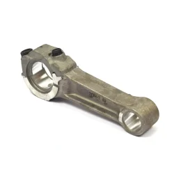 Briggs and Stratton 494504S Connecting Rod - Equipment Parts for Your Tool Power Engine Needs Cheap
