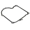 Briggs and Stratton 271702S Crankcase Gasket - .015 - Equipment Parts for Your Tool Power Engine Needs Online