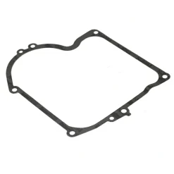 Briggs and Stratton 271702S Crankcase Gasket - .015 - Equipment Parts for Your Tool Power Engine Needs Online