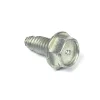 Briggs and Stratton 4281 Screw - (10 x 703228) - Equipment Parts for Your Tool Power Engine Needs Best Sale