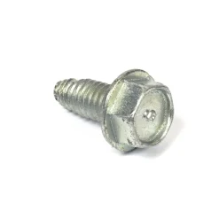 Briggs and Stratton 4281 Screw - (10 x 703228) - Equipment Parts for Your Tool Power Engine Needs Best Sale