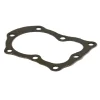 Briggs and Stratton 272157S Cylinder Head Gasket - Equipment Parts for Your Tool Power Engine Needs Discount