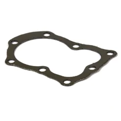 Briggs and Stratton 272157S Cylinder Head Gasket - Equipment Parts for Your Tool Power Engine Needs Discount