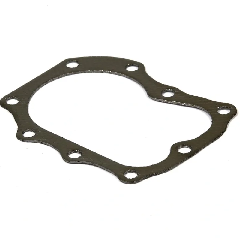 Briggs and Stratton 272163S Cylinder Head Gasket - Equipment Parts for Your Tool Power Engine Needs New