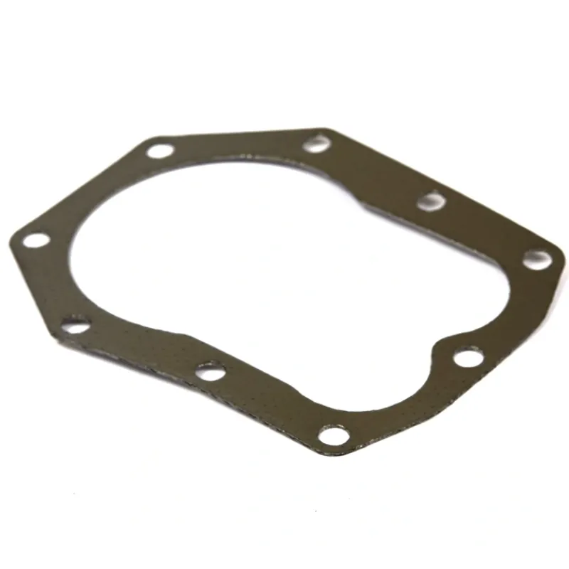 Briggs and Stratton 271866S Cylinder Head Gasket - Equipment Parts for Your Tool Power Engine Needs Store