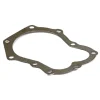Briggs and Stratton 271867S Cylinder Head Gasket - Cylinder #1 - Equipment Parts for Your Tool Power Engine Needs Discount