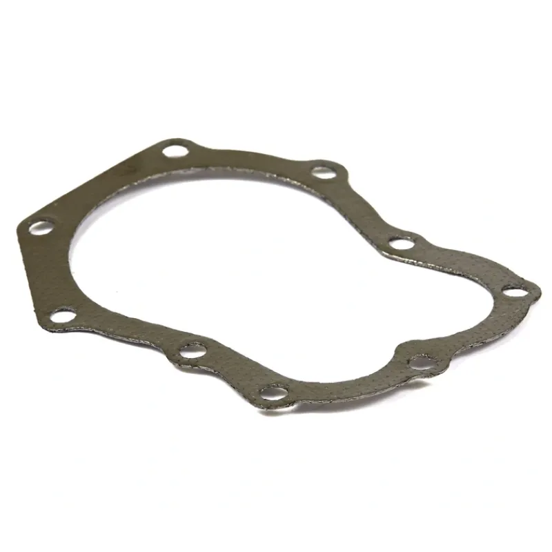 Briggs and Stratton 271867S Cylinder Head Gasket - Cylinder #1 - Equipment Parts for Your Tool Power Engine Needs Discount