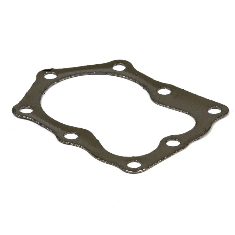 Briggs and Stratton 272200S Cylinder Head Gasket - Equipment Parts for Your Tool Power Engine Needs Best Sale