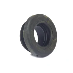 Briggs and Stratton 281370S Dipstick Tube Seal - Equipment Parts for Your Tool Power Engine Needs Sale
