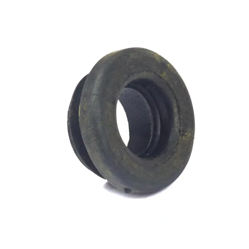 Briggs and Stratton 281370S Dipstick Tube Seal - Equipment Parts for Your Tool Power Engine Needs Sale