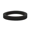 Briggs and Stratton 770802 Seal - Equipment Parts for Your Tool Power Engine Needs Best Sale