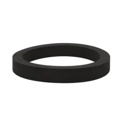 Briggs and Stratton 770802 Seal - Equipment Parts for Your Tool Power Engine Needs Best Sale