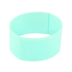 Briggs and Stratton 271962S Foam Air Cleaner Filter - Equipment Parts for Your Tool Power Engine Needs Shop