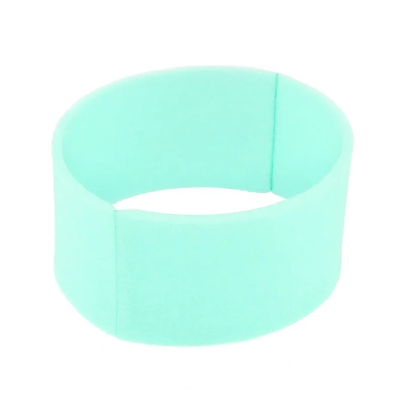 Briggs and Stratton 271962S Foam Air Cleaner Filter - Equipment Parts for Your Tool Power Engine Needs Shop
