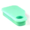 Briggs and Stratton 270528S Foam Air Cleaner Filter - Equipment Parts for Your Tool Power Engine Needs Discount