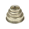 Briggs and Stratton 394818S Fuel Tank Cap - Equipment Parts for Your Tool Power Engine Needs Flash Sale