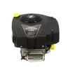 Briggs and Stratton 31S977-0005-G1 EX1750 17.5 HP 500cc Vertical Shaft Engine - Equipment Parts for Your Tool Power Engine Needs Sale
