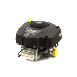 Briggs and Stratton 33S877-0017-G1 EX Series 19 HP 540cc Vertical Shaft Engine - Equipment Parts for Your Tool Power Engine Needs Hot