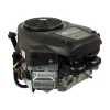 Briggs and Stratton 44S977-0032-G1 Professional Series 25.0 HP 724cc Vertical Shaft Engine - Equipment Parts for Your Tool Power Engine Needs Discount