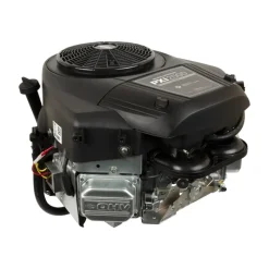 Briggs and Stratton 44S977-0032-G1 Professional Series 25.0 HP 724cc Vertical Shaft Engine - Equipment Parts for Your Tool Power Engine Needs Discount