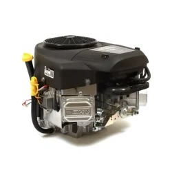 Briggs and Stratton 44S977-0033-G1 Professional Series 25.0 HP 724cc Vertical Shaft Engine - Equipment Parts for Your Tool Power Engine Needs Cheap