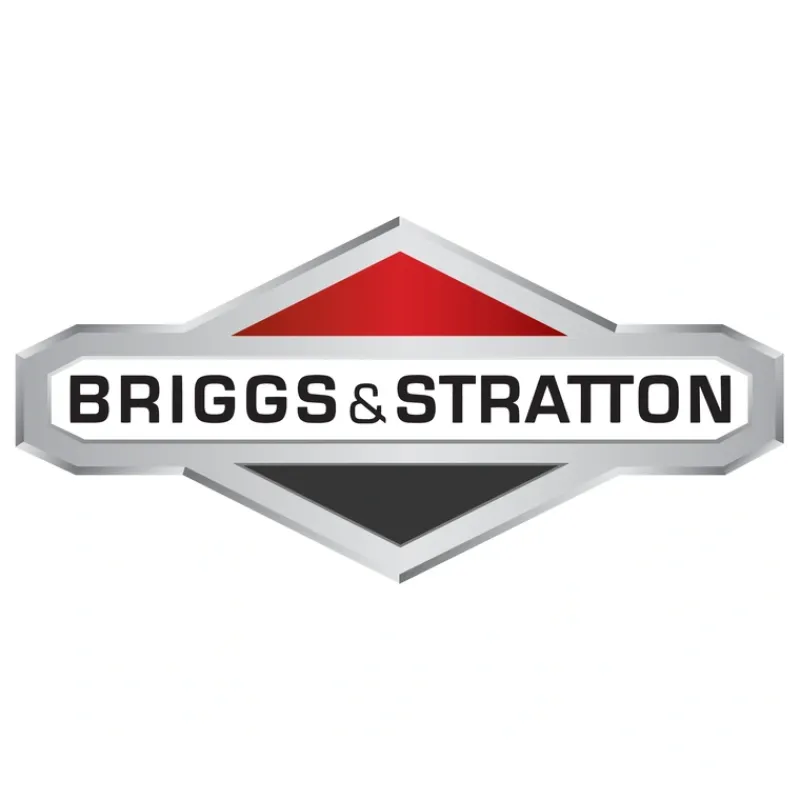 Briggs and Stratton 44S977-0036-G1 Professional Series 25 HP 724cc Vertical Shaft Engine - Equipment Parts for Your Tool Power Engine Needs Hot