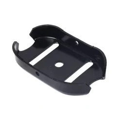Briggs and Stratton 4274 SKID SHOE ( 10 x 1727854BMYP) - Equipment Parts for Your Tool Power Engine Needs Flash Sale