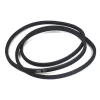 Briggs and Stratton 1703836SM Arbor Drive V-Belt - Equipment Parts for Your Tool Power Engine Needs Fashion