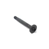 Briggs and Stratton 1713195SM Arbor Shaft - Equipment Parts for Your Tool Power Engine Needs Cheap