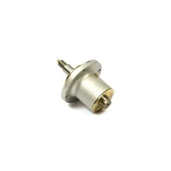 Briggs and Stratton 5061095SM ASSM, SPINDLE, LOW PR - Equipment Parts for Your Tool Power Engine Needs Flash Sale