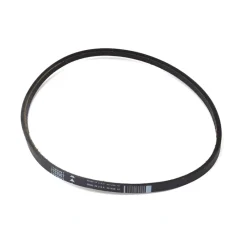 Briggs and Stratton 1733507SM Auger Belt - Equipment Parts for Your Tool Power Engine Needs Discount