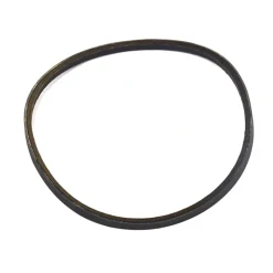 Briggs and Stratton 1733051SM Auger Drive Belt - Equipment Parts for Your Tool Power Engine Needs New