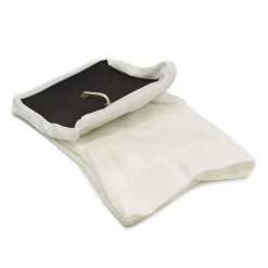 Briggs and Stratton 1703764SM Bag - Grass 15.9 x 16.5 - Equipment Parts for Your Tool Power Engine Needs Cheap