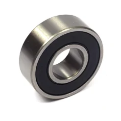 Briggs and Stratton 2108202SM Ball Bearing - Equipment Parts for Your Tool Power Engine Needs Outlet