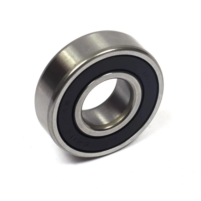 Briggs and Stratton 1705897SM Ball Bearing, 11/16 x 1 - Equipment Parts for Your Tool Power Engine Needs Cheap