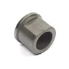 Briggs and Stratton 2156316SM Bearing 0.755IDX1.128 - Equipment Parts for Your Tool Power Engine Needs Fashion