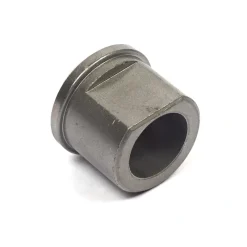 Briggs and Stratton 2156316SM Bearing 0.755IDX1.128 - Equipment Parts for Your Tool Power Engine Needs Fashion