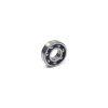 Briggs and Stratton 5023330SM Bearing - .98 x 2.44 - Equipment Parts for Your Tool Power Engine Needs Cheap