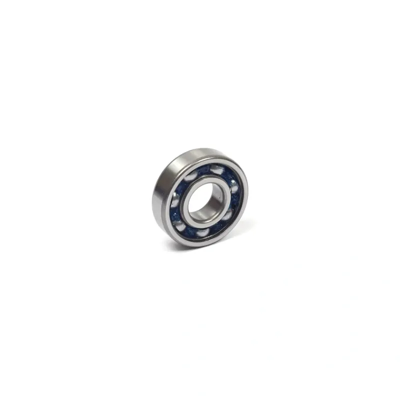 Briggs and Stratton 5023330SM Bearing - .98 x 2.44 - Equipment Parts for Your Tool Power Engine Needs Cheap