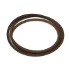 Briggs and Stratton 1721392SM Belt - Equipment Parts for Your Tool Power Engine Needs Sale