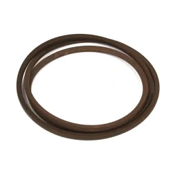 Briggs and Stratton 1721392SM Belt - Equipment Parts for Your Tool Power Engine Needs Sale